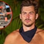 Survivor România - Alberto Hangan - Eliminare și 24.000 Euro