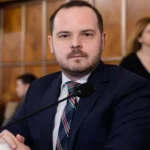 Ministrul Rogobete - Rămâne la Sănătate! Decretul, miza principală
