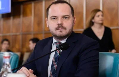 Ministrul Rogobete – Rămâne la Sănătate! Decretul, miza principală
