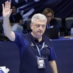 FRH la Răscruce - Cârligeanu Atacă Politicienii și Limitează Mandatele