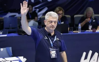 FRH la Răscruce – Cârligeanu Atacă Politicienii și Limitează Mandatele