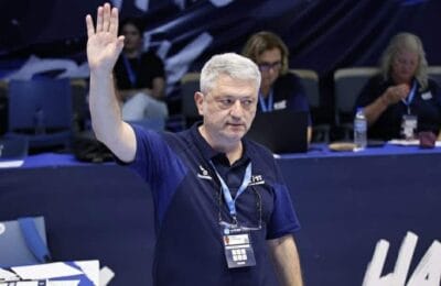 FRH la Răscruce – Cârligeanu Atacă Politicienii și Limitează Mandatele