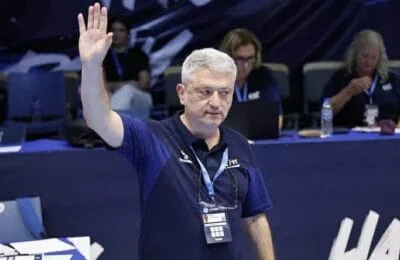 FRH la Răscruce – Cârligeanu Atacă Politicienii și Limitează Mandatele