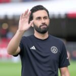 Real Madrid - Arbeloa, OUT după eliminarea din Liga Campionilor
