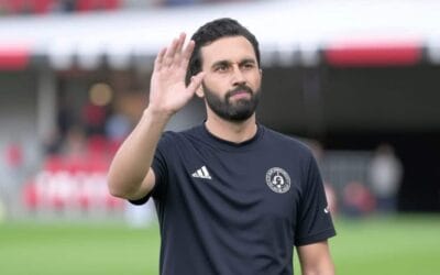 Real Madrid – Arbeloa, OUT după eliminarea din Liga Campionilor