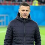 Dinamo - Nicolescu demisionează! Gătăianțu preia CA. Ce se întâmplă?