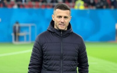 Dinamo – Nicolescu demisionează! Gătăianțu preia CA. Ce se întâmplă?