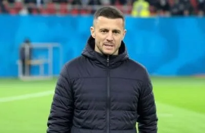 Dinamo – Nicolescu demisionează! Gătăianțu preia CA. Ce se întâmplă?