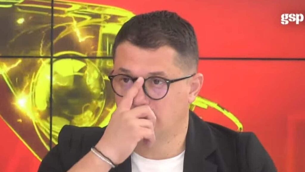 Andrei Prepeliță