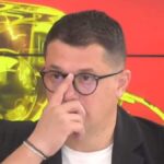 Prepeliță - Craiova, favorita la titlu? Plusul oltenilor și U Cluj, analizate