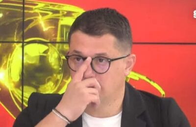 Prepeliță – Craiova, favorita la titlu? Plusul oltenilor și U Cluj, analizate