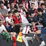 Rațiu, Rocket Rațiu” în Spania! 3 stele după victoria dramatică a lui Rayo