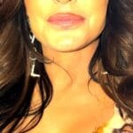 Scandal in showbiz - Angelina Pivarnick il acuza pe West Wilson ca-i trimitea mesaje