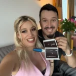 Anisia Gafton va fi mamă! Anunțul emoționant a explodat pe net