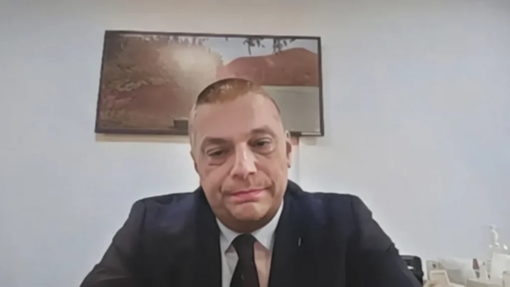 Arobs Frangulea
