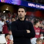 Arsenal in Champions League! Semifinale dupa 1-0 cu Sporting - Reactii si viitor