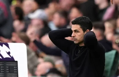 Arsenal: Revansa cu Newcastle, dupa 200 de zile in fruntea Premier League