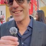 B.J. Novak, dezvăluiri despre Diavolul se îmbracă de la Prada 2” - Personajul e un douchebag”