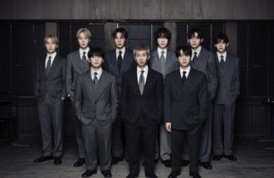 BTS – Albumul Arirang – Record! Domină Billboard 200 a 3-a Săptămână