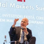 BVB vrea 500.000 investitori până în 2030 - Planul bursei pentru dublare