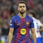 Arbitraj video sub lupa - Barcelona - Atletico 2-1, eliminare controversată