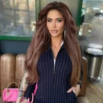 Scandal VIP - Bianca Drăgușanu vs. Maria Ilioiu - Atacuri fără precedent!