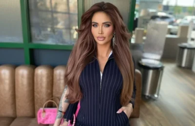 Scandal VIP – Bianca Drăgușanu vs. Maria Ilioiu – Atacuri fără precedent!