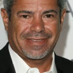 Doliu la Hollywood - Big Poppa, fostul iubit al lui Kim Zolciak, a murit la 68 de ani