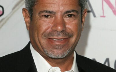 Doliu la Hollywood – Big Poppa, fostul iubit al lui Kim Zolciak, a murit la 68 de ani