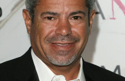 Doliu la Hollywood – Big Poppa, fostul iubit al lui Kim Zolciak, a murit la 68 de ani