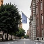 Bill Ackman - Oferta de 10,9 mld. $ pentru Universal Music. Ce se întâmplă?