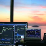 Bitcoin, rege după crize? Bate aurul cu 24% când e greu