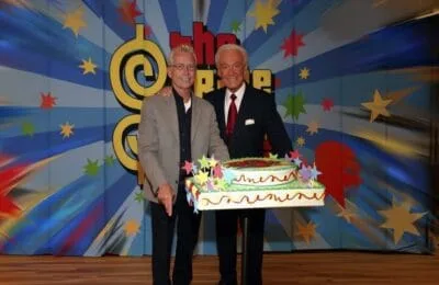 Scandal la The Price Is Right – Productorul răspunde după 36 de ani