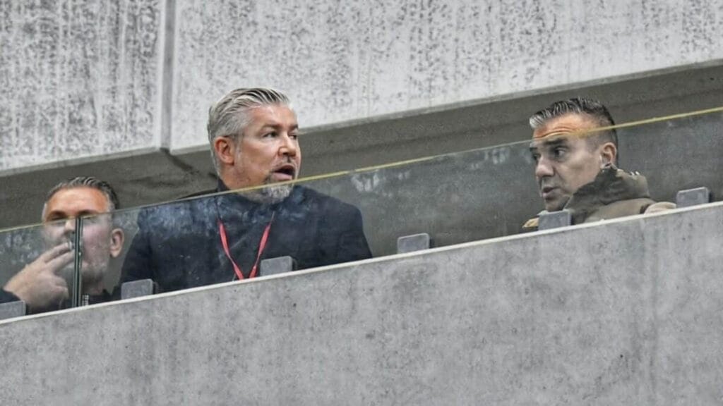 Bogdan Mara