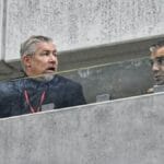 Bogdan Mara, tinta transferurilor? 3 cluburi din play-off il vor