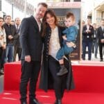 Brenda Song șochează - Regula strictă cu Macaulay Culkin pentru copiii lor