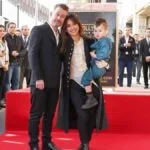 Brenda Song șochează - Regula strictă cu Macaulay Culkin pentru copiii lor