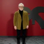 Brian Cox atacă dur - Phoenix, Depp, Tarantino - nimeni nu scapă!
