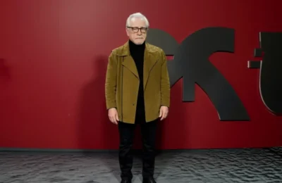 Brian Cox atacă dur – Phoenix, Depp, Tarantino – nimeni nu scapă!