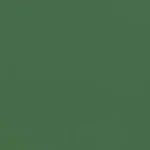 Broadcom - Explozie de 104%! Recomandare Strong Buy - Ce urmează?