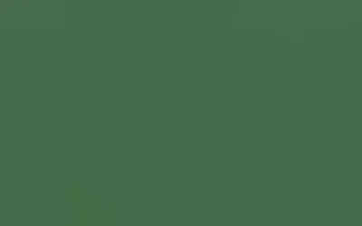 Broadcom – Explozie de 104%! Recomandare Strong Buy – Ce urmează?