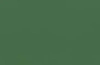 Broadcom – Explozie de 104%! Recomandare Strong Buy – Ce urmează?