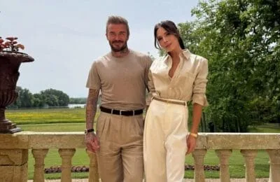Beckham – Scandal Major! Brooklyn Refuză Impăcarea și Acuză Manipulare