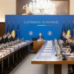 PSD acuză Guvernul Bolojan de vânzarea CEC Bank la preț redus