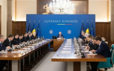 PSD acuză Guvernul Bolojan de vânzarea CEC Bank la preț redus