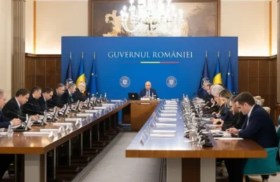 PSD acuză Guvernul Bolojan de vânzarea CEC Bank la preț redus