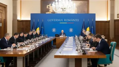 PSD acuză Guvernul Bolojan de vânzarea CEC Bank la preț redus