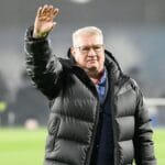 CFR Cluj - Adio titlu? Mureșan îl critică pe Cordea după înfrângere