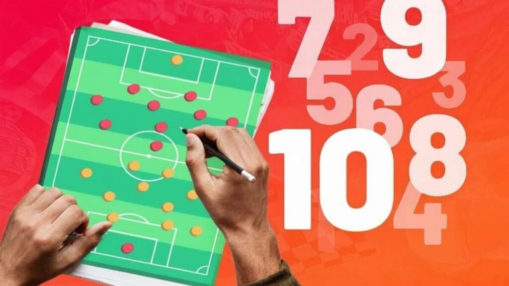 CFR Cluj