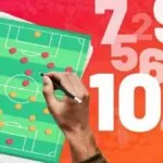 Victorie dramatică CFR Cluj la Mioveni - Păun erou, doi jucători, nota 4